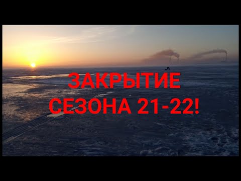 Видео: Рыбалка. Самаркандское водохранилище.