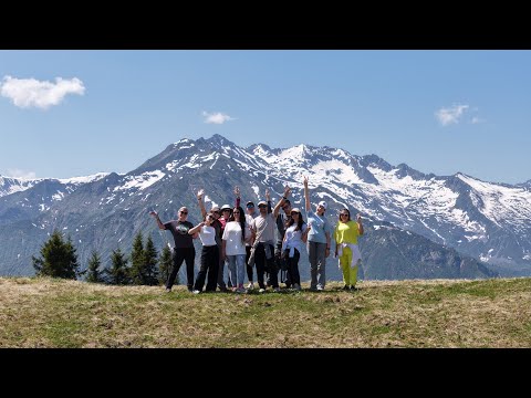 Видео: 😭ЖАЛЬ МУЖ ЭТО НЕ УВИДИТ. КАРАДЕНИЗ. РИЗЕ