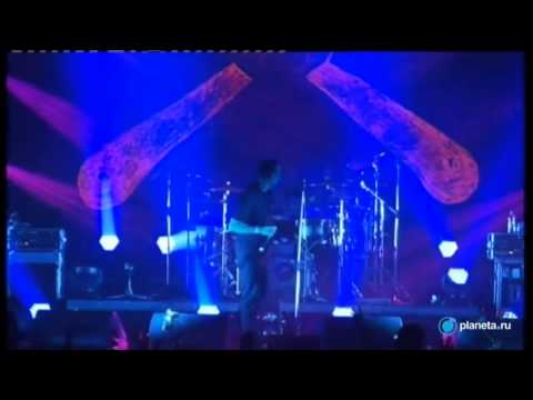 Видео: Король и Шут. Прощание. 24.11.2013