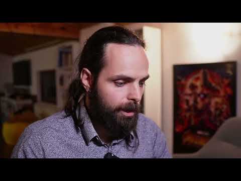 Видео: Как да използваш AI, за да създаваш видеа за секунди? - Веселин Тонов