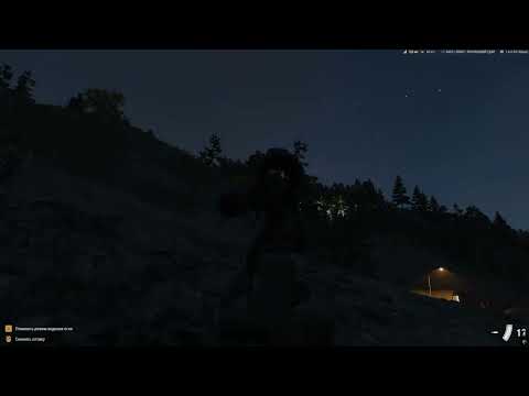 Видео: Arma Reforger PvE миссия. Часть первая - АРМЕЙСКИЕ БАЙКИ. #armareforger #militarysimulation #milsim