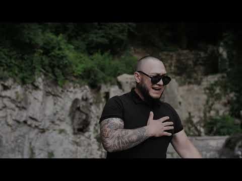 Видео: Andrei Popov - Памяти Отца (Премьера 2023)