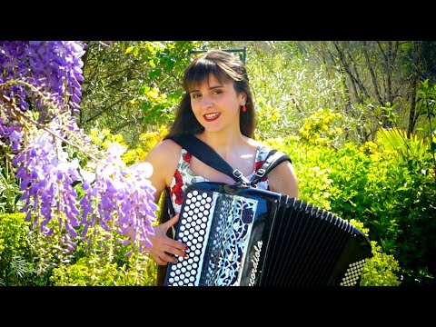 Видео: Виновата ли я - Народные Песни Русская Музыка - Russian Folk Music That Will Make You Thrill