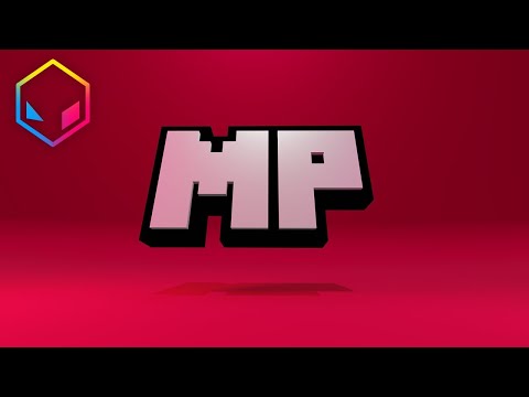 Видео: Как сделать камеры в майнкрафт mappet