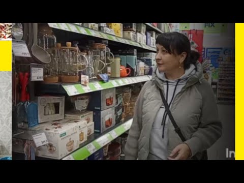 Видео: Интересные покупки с Валберис 👍😀