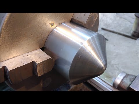 Видео: Инструменты и идеи «сделай сам», которые сделают вас умнее и быстрее других