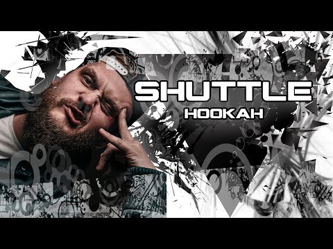 Видео: КАЛЬЯН ЗА 6000 РУБЛЕЙ С НАМЁКОМ НА ПРЕМИАЛЬНОСТЬ! SHUTTLE HOOKAH WOOD + РОЗЫГРЫШ СЕКРЕТНОГО БОКСА.