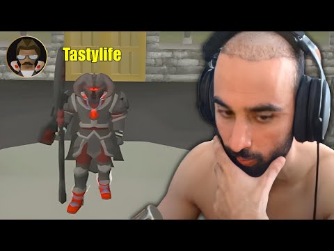 Видео: 10 самых сложных боевых достижений | Odablock Reacts