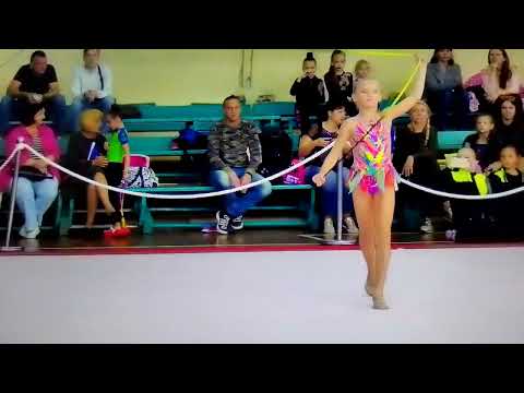 Видео: 9 листопада 2025 р.