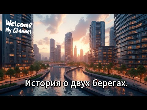 Видео: Экономика мысли.