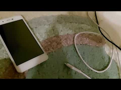 Видео: вся моя коллекция телефонов за ноябрь