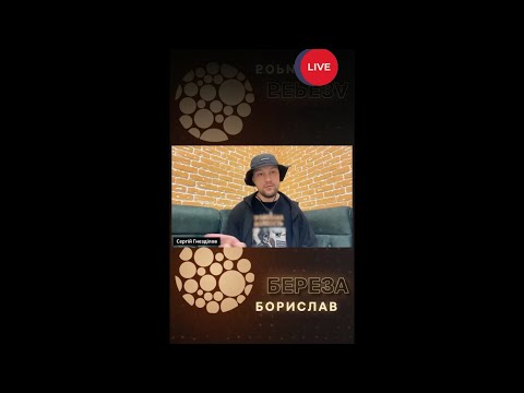 Видео: ЗСУ КЕРУЮТЬ ДОВБОЙ*БИ