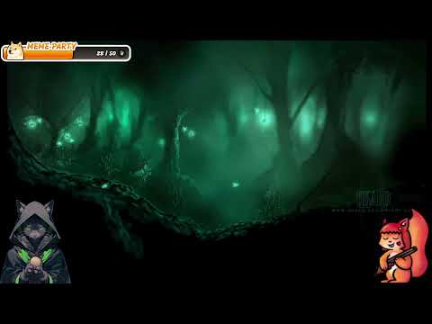 Видео: ГИГАхрущ! с @ignisclowvt