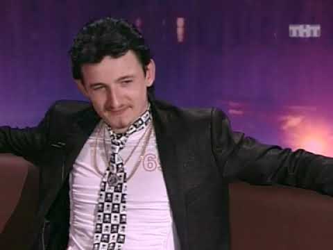 Видео: ТНТ ДОМ 2 Город любви 2500 день. Эфир от 15.03.2011