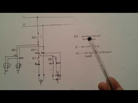 Видео: Почему часто перегорает лампочка