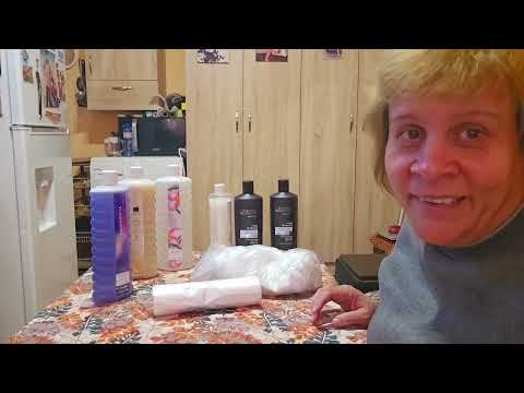 Видео: ЦАРЕВИЧНИ ПИТКИ И СУПА 😋