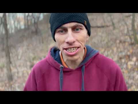 Видео: ГОТОВИМ в КАЗАНЕ ЖАРИМ ФРИ КРУЧЕ чем в МАКЕ