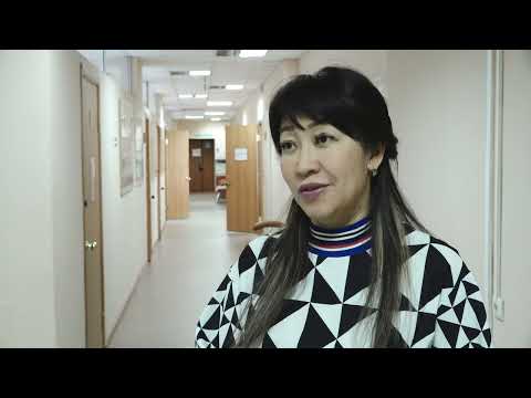 Видео: Гаражная амнистия: почему некоторые гаражи нельзя оформить в собственность?  - Абакан 24