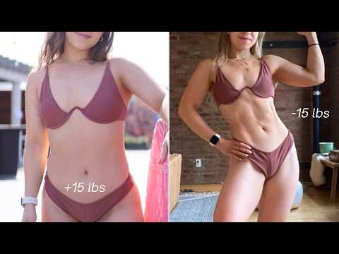 Видео: Как я сияла, когда была маленькой девчонкой