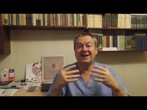 Видео: КАК  СНИЗИТЬ ВЕС  ПРАВИЛЬНО ! НАРОДНЫЙ ДОКТОР БОЖЬЕВ.