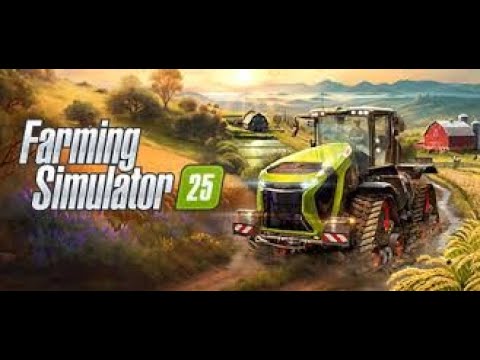 Видео: ферма частина 11