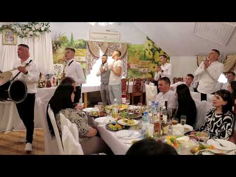 Видео: Червона рута\ Час рікою пливе\ Ой смереко