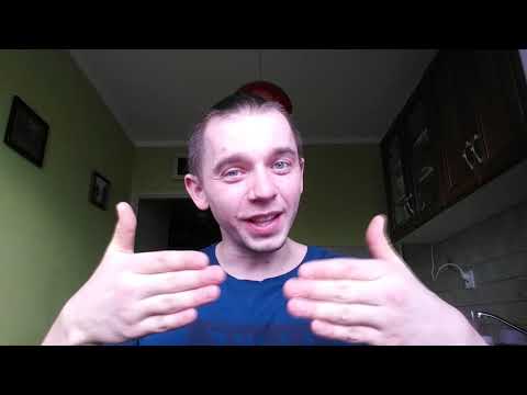 Видео: Дыхательная гимнастика. Эффективно! Восстановление голоса. Andre Serba