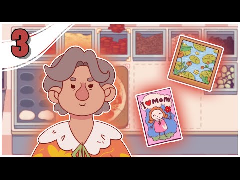 Видео: СЕМЬЯ АЛИКАНТЕ — Хорошая пицца, Отличная пицца #3