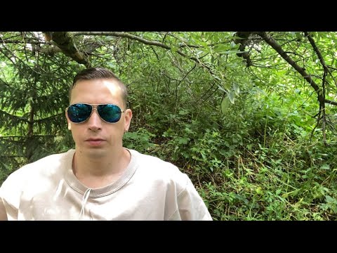 Видео: 100% БЫВШИХ ЖДУТ,  ЧТО  ВЫ СЛОМАЕТЕСЬ.