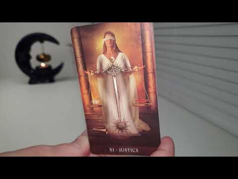 Видео: ХОЧЕТ ЛИ ОН БЫТЬ СО МНОЙ⁉️ ЕГО ИСТИННОЕ ЖЕЛАНИЕ‼️