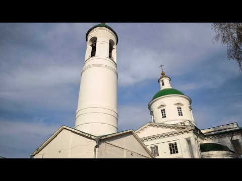 Видео: Красим на высоте безвоздушным окрасочным аппаратом Aspro 2700. Тонкости в работе на высоте.