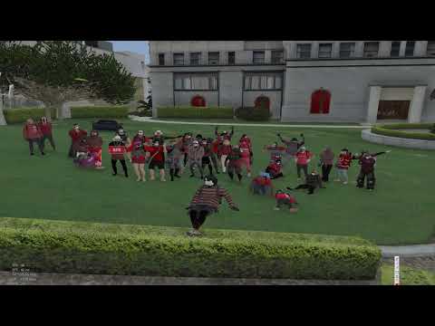 Видео: Победители | Lahmadju famq