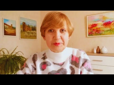 Видео: Франция. Ральные истории. Натали и APL. Дамьен и бодалки с мэрией. Малышка Нино и мадам в погонах.