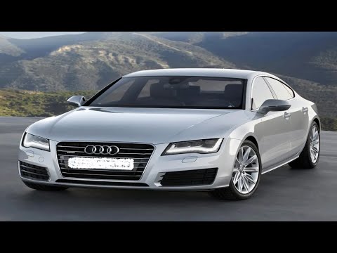 Видео: ✓ Коррекция пробега Ауди А7 2011 года | Корректировка одометра Audi A7 | OBDSTAR ODO MASTER