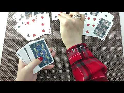 Видео: Что Происходит ⁉️У Него К Вам Любовь или Похоть❓♣️♥️Откровенный Разговор ‼️