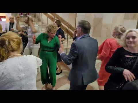 Видео: Не забывай... Поёт Ирина Бычкова)))... 03.02.24