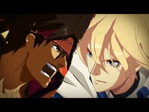 Видео: Чому ВСІМ і КОЖНОМУ варто пограти у ФАЙТИНГИ 👊💪