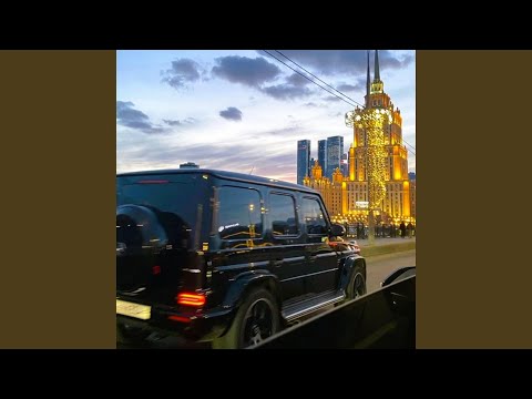 Видео: Кукла