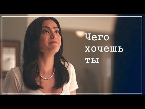Видео: multifandom || любите себя