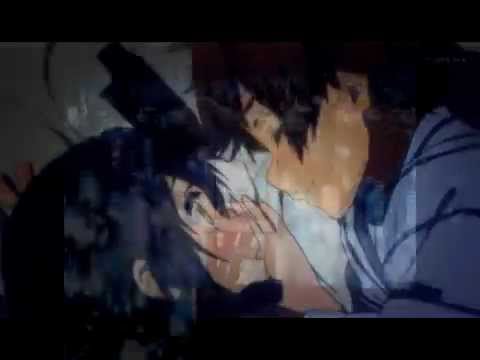 Видео: Аниме клип-Хлопай ресницами