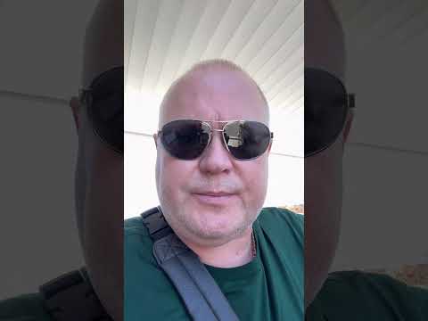 Видео: Как заправить машину на бензоколонке Costco? Зачем карточка Costco для заправки авто на бензоколонке