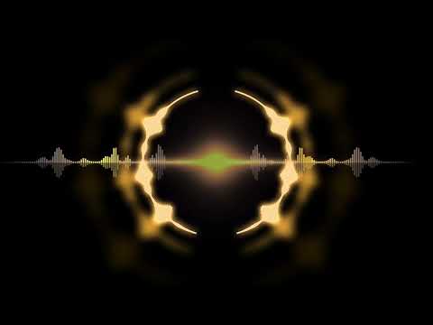 Видео: КИНО - Невесёлая песня - remix 2022