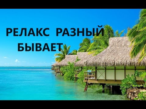 Видео: Косметичка в технике "Сашико". (2023г)