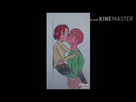 Видео: Видео Countryhumams из Tik Tok #43