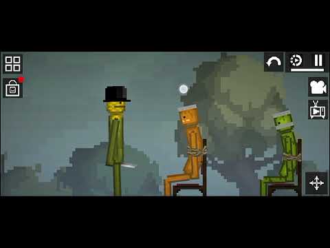 Видео: Месть для мести 1 серия "начало"