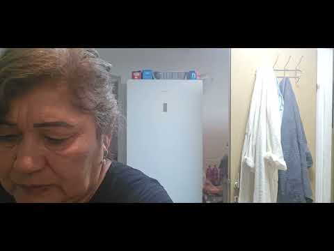 Видео: ПРИГЛАСИЛИ В НА. ПРОВЕРКУ  НОГ  НА. САХАР