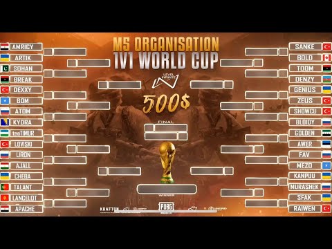 Видео: ЧЕМПИОНАТ МИРА ПО ТДМУ! LIRON,LOVISKI,CHEBA,APACHE,SAINLOCK,ATOM,KANPUU,GOLDENBOY,FAV