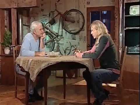 Видео: До и после: Крис Кельми о фестивале Тбилиси-80