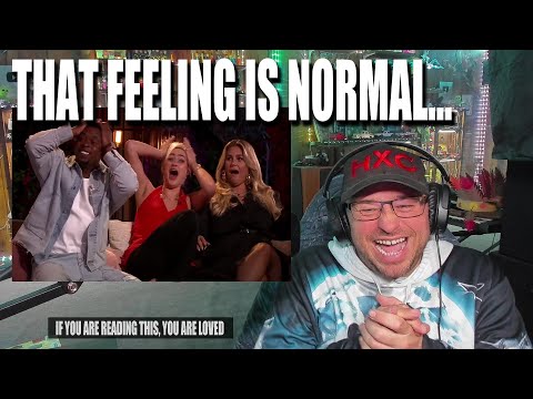 Видео: Мария Фиселье и Флор Янсен — Because We Believe | Лучшие певцы: KiKa Special | РЕАКЦИЯ