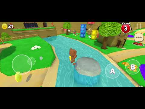 Видео: 11 ноября 2025 г.